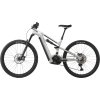CANNONDALE MOTERRA NEO 3 BOSCH MERCURY, vel. L