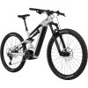 CANNONDALE MOTERRA NEO 3 BOSCH MERCURY, vel. L