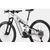 CANNONDALE MOTERRA NEO 3 BOSCH MERCURY, vel. L