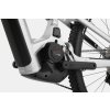 CANNONDALE MOTERRA NEO 3 BOSCH MERCURY, vel. L