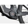 CANNONDALE MOTERRA CARBON 2 MATTE BLACK, vel. S