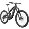 CANNONDALE MOTERRA CARBON 2 MATTE BLACK, vel. M