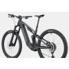 CANNONDALE MOTERRA CARBON 2 MATTE BLACK, vel. M