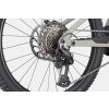 CANNONDALE MOTERRA CARBON LT 1 TIGER SHARK, vel. L