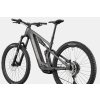 CANNONDALE MOTERRA 3 OBSIDIAN, vel. XL