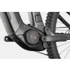 CANNONDALE MOTERRA 3 OBSIDIAN, vel. XL