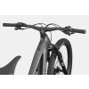 CANNONDALE MOTERRA 3 OBSIDIAN, vel. XL