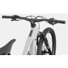 CANNONDALE MOTERRA 3 CHALK, vel. S