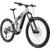 CANNONDALE MOTERRA 3 CHALK, vel. XL