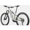 CANNONDALE MOTERRA 3 CHALK, vel. XL