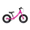 odrazedlo pells one evo pink o