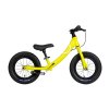 odrazedlo pells one evo yellow 2 o