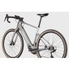 CANNONDALE SYNAPSE NEO ALLROAD 2 GRY, vel. M