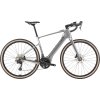 CANNONDALE SYNAPSE NEO ALLROAD 2 GRY, vel. L