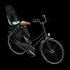 THULE YEPP NEXXT2 MAXI FRAME - MINT 12080255