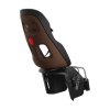 THULE YEPP NEXXT2 MAXI FRAME - CHOCOLATE BROWN ONLY EROW 12080256