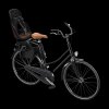 THULE YEPP NEXXT2 MAXI FRAME - CHOCOLATE BROWN ONLY EROW 12080256