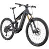 CANNONDALE MOTERRA CARBON 1 MATTE BLACK, vel. S
