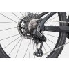 CANNONDALE MOTERRA CARBON 1 MATTE BLACK, vel. S