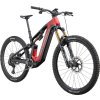 CANNONDALE MOTERRA CARBON 1 MRD, vel. M