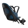 THULE 12021151 YEPP 2 MINI MAJBLUE 12021151