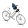 THULE 12021151 YEPP 2 MINI MAJBLUE 12021151
