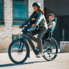 THULE 12021151 YEPP 2 MINI MAJBLUE 12021151