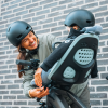 THULE 12021151 YEPP 2 MINI MAJBLUE 12021151