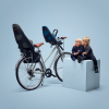 THULE 12021151 YEPP 2 MINI MAJBLUE 12021151