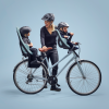 THULE 12021151 YEPP 2 MINI MAJBLUE 12021151