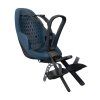 THULE 12021151 YEPP 2 MINI MAJBLUE 12021151