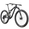 CANNONDALE SCALPEL 29" CARBON 1 LEFTY RAW, vel. L