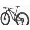 CANNONDALE SCALPEL 29" CARBON 1 LEFTY RAW, vel. L