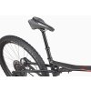 CANNONDALE SCALPEL 29" CARBON 1 RALLY RED, vel. L