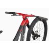 CANNONDALE SCALPEL 29" CARBON 1 RALLY RED, vel. L
