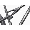 CANNONDALE SCALPEL 29" CARBON 1 RALLY RED, vel. L