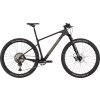 CANNONDALE SCALPEL HT CARBON 2 LEFTY SMOKE BLACK, vel. M