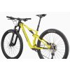 CANNONDALE SCALPEL 29" CARBON 4 RACE YELLOW, vel. S