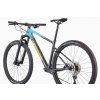 CANNONDALE SCALPEL HT CARBON 3 ION BLUE, vel. XL