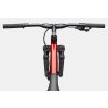 CANNONDALE TRAIL 2 METALLIC RED, vel. L