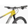 CANNONDALE SCALPEL HT CARBON 1 LEFTY PHOENIX YELLOW, vel. M