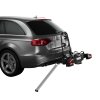 THULE LOADING RAMP 9152