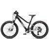 WOOM OFF AIR 4 BLACK