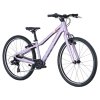 SCOTT CONTRAIL 400 PROVENCE PURPLE