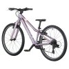 SCOTT CONTRAIL 400 PROVENCE PURPLE
