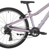 SCOTT CONTRAIL 400 PROVENCE PURPLE
