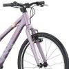 SCOTT CONTRAIL 400 PROVENCE PURPLE