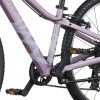SCOTT CONTRAIL 400 PROVENCE PURPLE