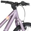 SCOTT CONTRAIL 400 PROVENCE PURPLE
