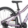SCOTT CONTRAIL 400 PROVENCE PURPLE